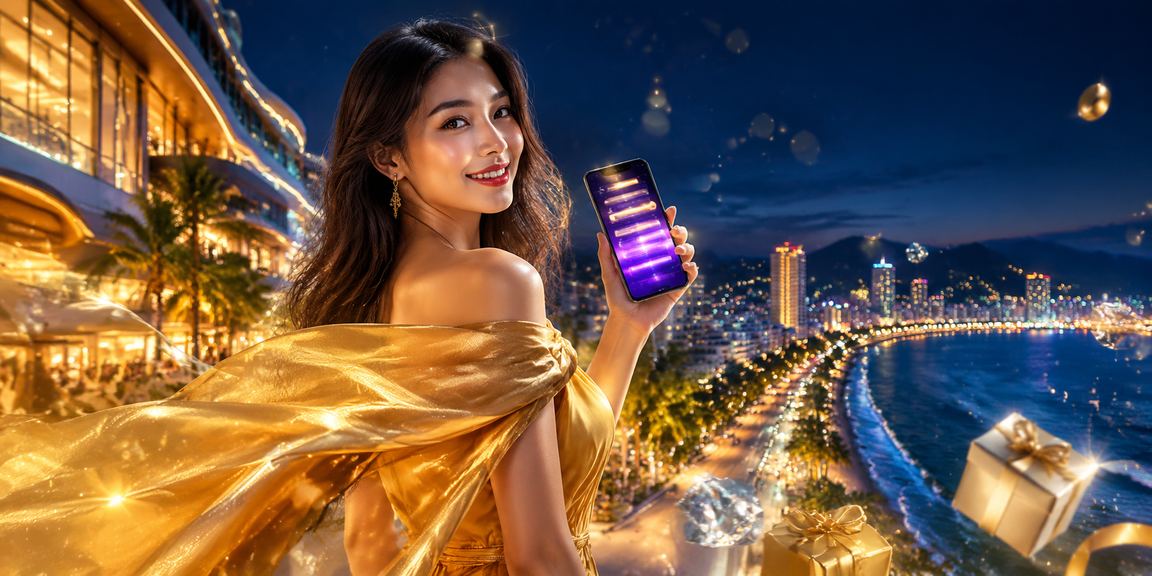 Cá cược thể thao quy mô tại Quy Nhơn