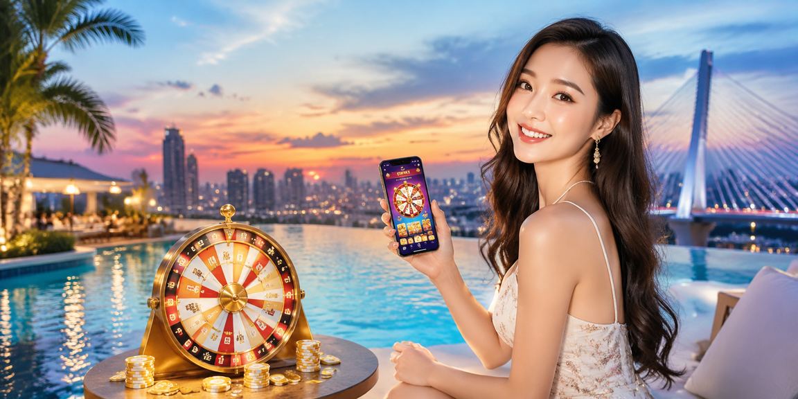 Người chơi Việt trải nghiệm cá cược với đánh giá trung thực