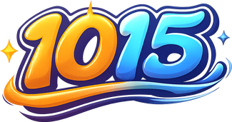 1015